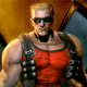 Illustration for article titled Feminists, Duke Nukem Is Here For You Too